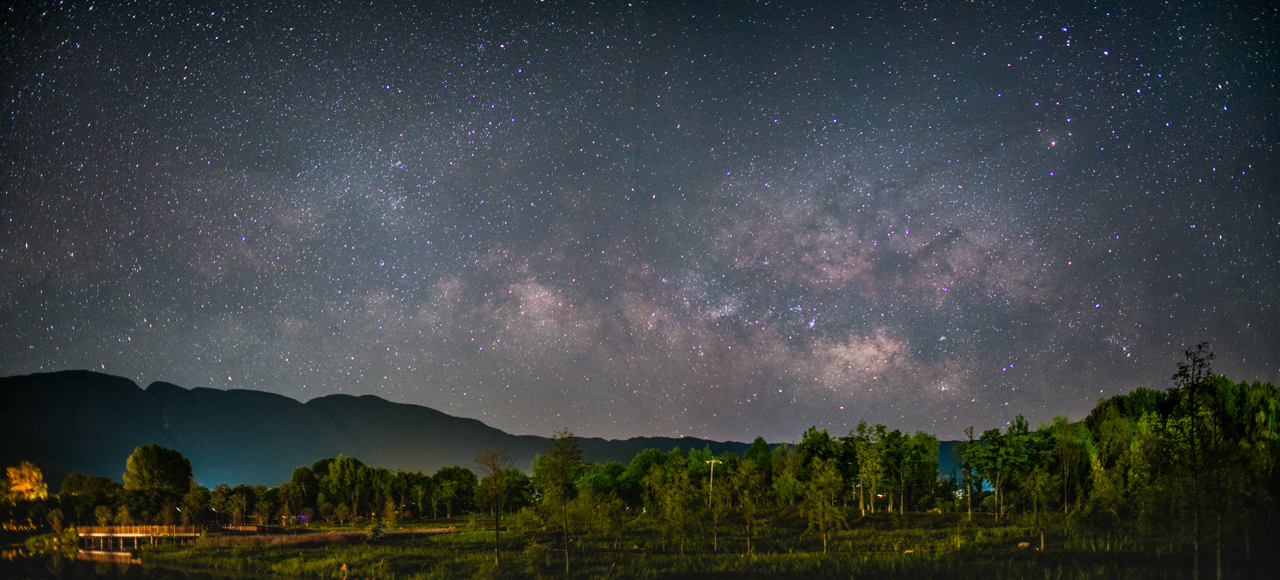 B0000504-Pano