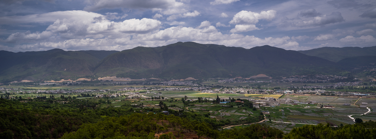 B0001619-Pano